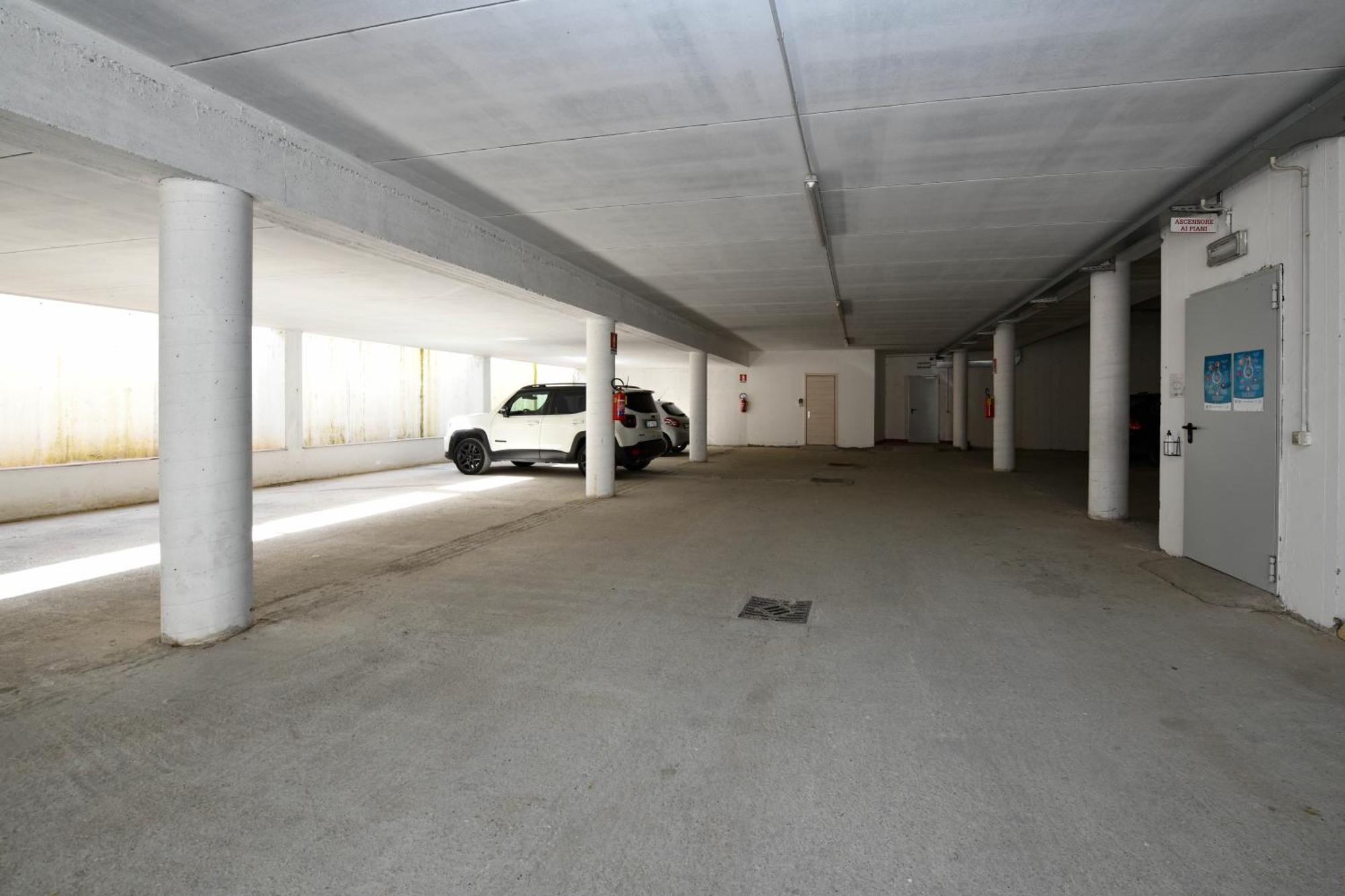 Residence Fontanelle Cavaion Veronese Luaran gambar