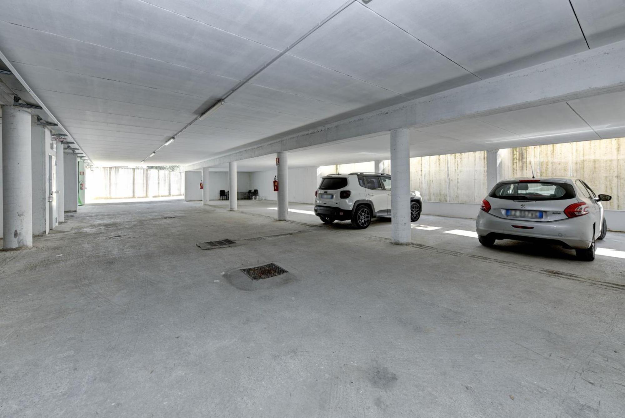 Residence Fontanelle Cavaion Veronese Luaran gambar