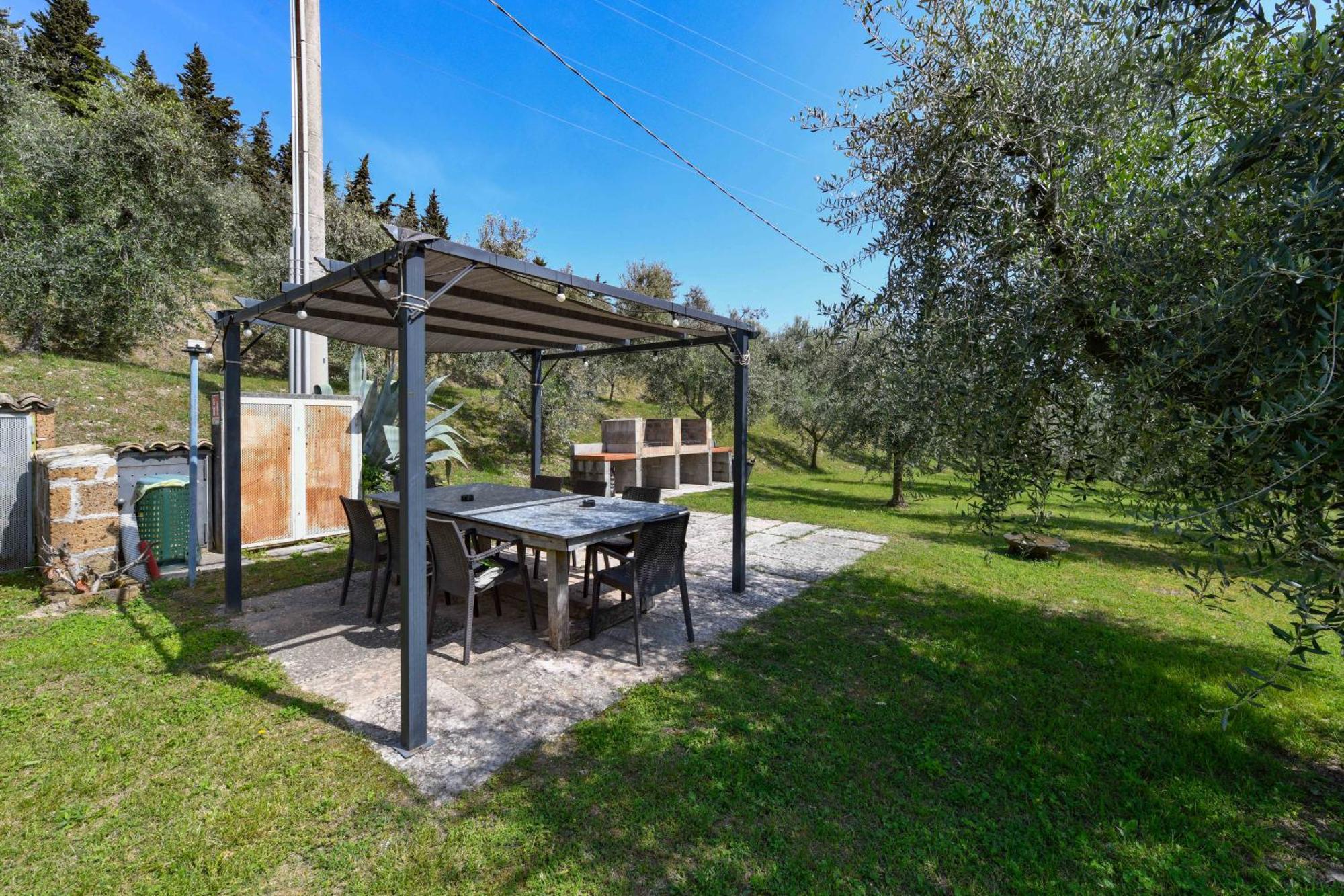 Residence Fontanelle Cavaion Veronese Luaran gambar
