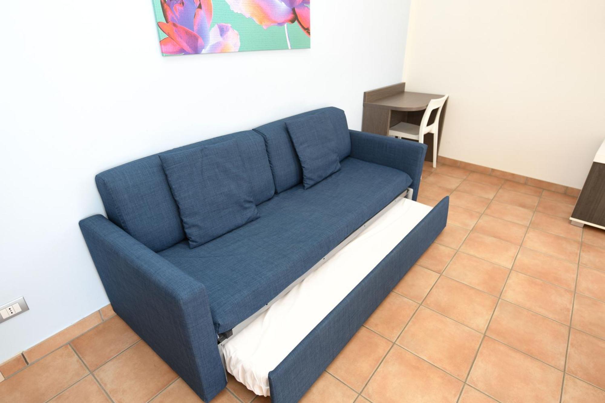 Residence Fontanelle Cavaion Veronese Luaran gambar